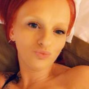 Hornyredhead34