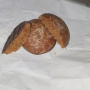 Hotandhorney