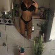 HotBlondeStudentDuo
