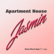 HousJasmin