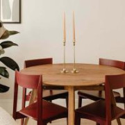 HQapartments