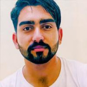 ibrahim-but