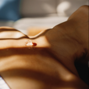 imaginactionstudio1