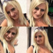 inhofneandrea