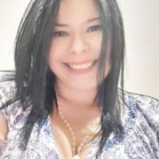 Innaa