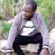 innocent-mubanga