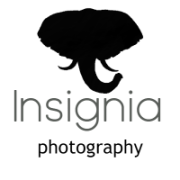 Insignia