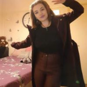 ionica-cezarina-baicu