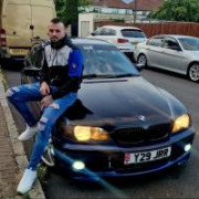 ionut-ciuhat