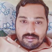 Iqbalkhadim