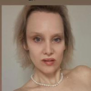 Isabelle30