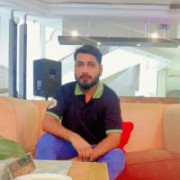 israr-ahmad