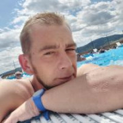 ivan-jozko