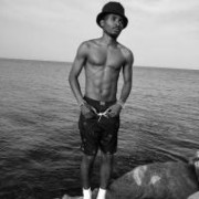IvorShawn