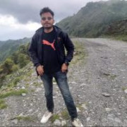 jagat-bk