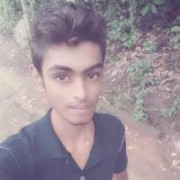 jagath-mageshika