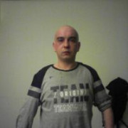 jakub-sekula