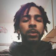 JamalBaker007