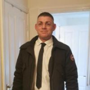 James79