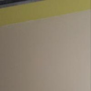 Jano
