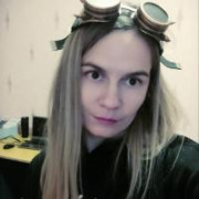 Jara
