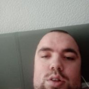 jason-nelson