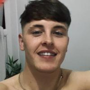 Jcsmith24