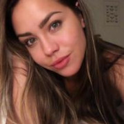 Jenifer67