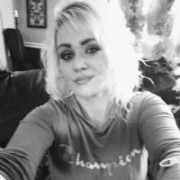 Jenna0381
