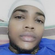 Jermall