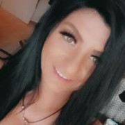 jessica-lengyel