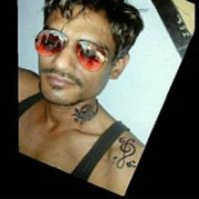 jitendra-rana