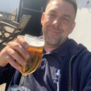 Joe37Billericay