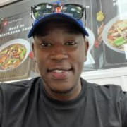 john-kariuki