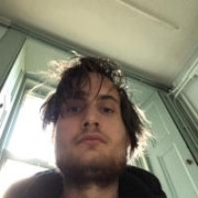 Johnathanholman