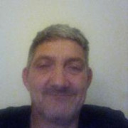 johnxxx3