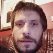 Johnyvgram
