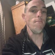 jon-francis