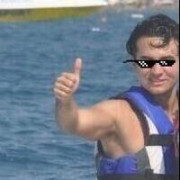 JonReremy