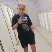 Joselete28