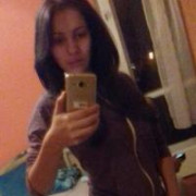 juliannaa-orss