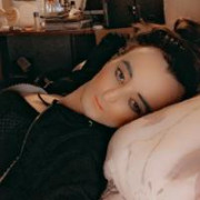 Juliatrans