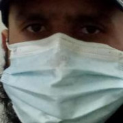 junaid-khan