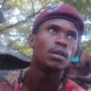 kabanze-xalo