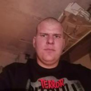 kacper-cramer-1