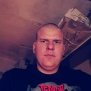 kacper-cramer