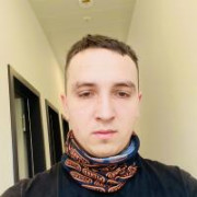 kacper-pi