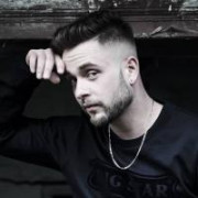 kamil-nowak