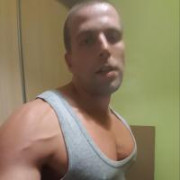 kamil-nowy
