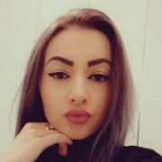 Karina98